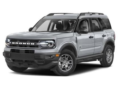 ford bronco sport 2024 3FMCR9B64RRE89066 image ford bronco sport 2024 3FMCR9B64RRE89066 image